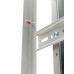 Корпус щита этажного 8 кв. модификация3 1010х950х160 мм, RAL7035 светло-серый LITE Корпус щита этажного 8 кв. модификация3 1010х950х160 мм, RAL7035 светло-серый LITE