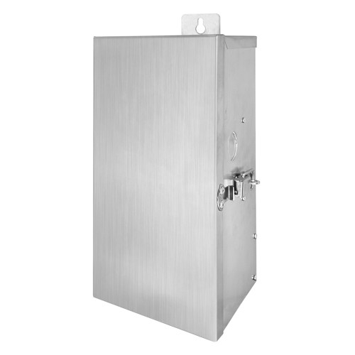 Трансформатор LB501 вход 230V AC выход AC12-25V 300W Трансформатор LB501 вход 230V AC выход AC12-25V 300W