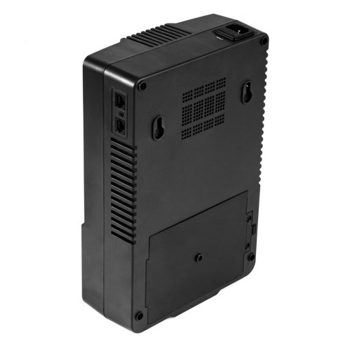 Бастион SKAT-UPS 800-AID-IN-1X9-8 Бастион SKAT-UPS 800-AID-IN-1X9-8