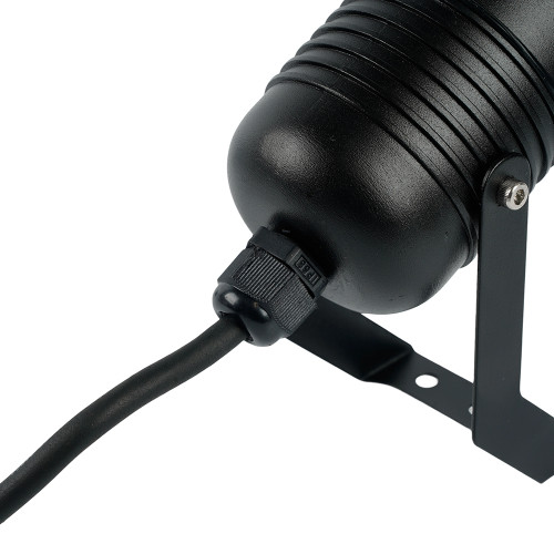 Светодиодный тротуарный (грунтовый) Feron SP3739 230V IP65 Светодиодный тротуарный (грунтовый) Feron SP3739 230V IP65