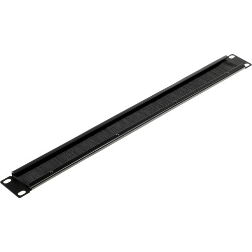 LANMASTER LAN-ORG/BP-1U
