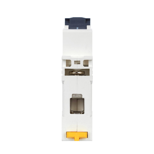ARMAT Автоматический выключатель M06N 1P C 10А IEK ARMAT Автоматический выключатель M06N 1P C 10А IEK
