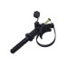 Крепление фасадное BRPF70-150.6 TOKOV ELECTRIC TKE-BRPF70-150.6 Крепление фасадное BRPF70-150.6 TOKOV ELECTRIC TKE-BRPF70-150.6