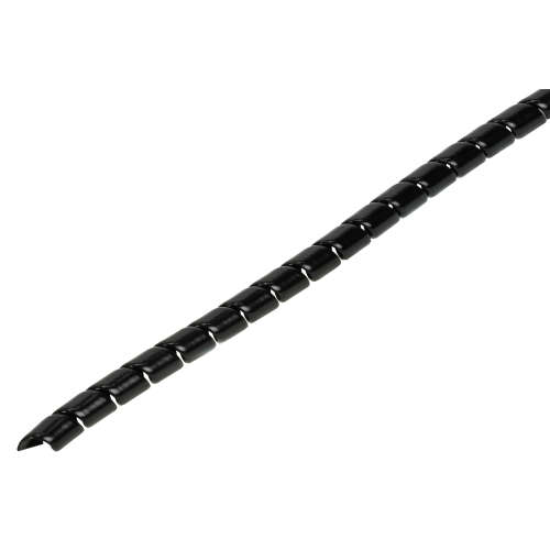IEK USWB1-09-02-K02