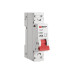 Выкл. нагрузки ВН-63N 1P 25А PROXIMA EKF Выкл. нагрузки ВН-63N 1P 25А PROXIMA EKF