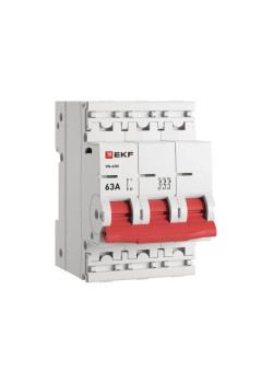 EKF S63363