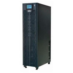 Источник бесперебойного питания Powercom Vanguard-II-33 VGD-II-30K33 30000Вт 30000ВА