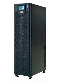 Powercom VGD-II-30K33