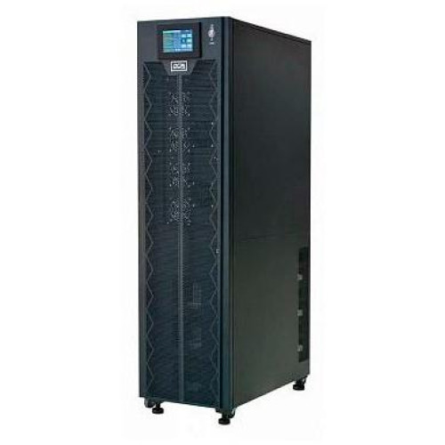 Powercom VGD-II-30K33