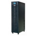 Powercom VGD-II-30K33