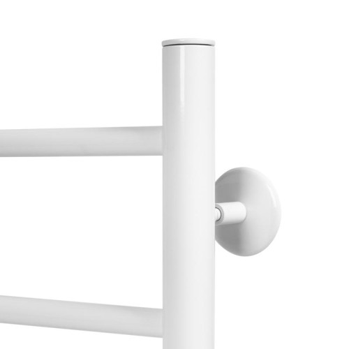 Полотенцесушитель Classic white П7 500х800 Royal Thermo НС-1442590 Полотенцесушитель Classic white П7 500х800 Royal Thermo НС-1442590