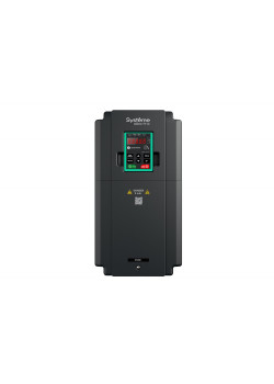 Преобр. частоты STV320 7.5 кВт 400В