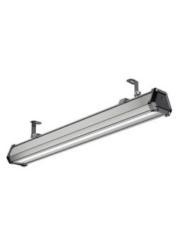 Светильник светодиодный TL-PROM LINE LC 100 750 D120 5000К промышлен. Технологии света УТ000021876