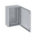 Корпус металлический ЩМП-5-0 (1000х650х285) IP54 Народный эконом Корпус металлический ЩМП-5-0 (1000х650х285) IP54 Народный эконом