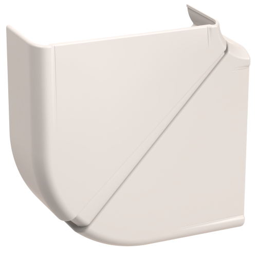 PRIMER Угол плоский изменяемый 150х60 IEK