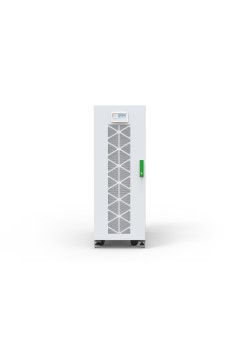 ИБП Uniprom 3S 40кВА мод. бат. ПНР 5x8