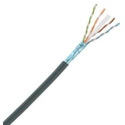 Panduit PFO6X04BL-CEG