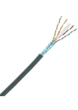 Panduit PFO6X04BL-CEG