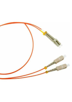 LANMASTER TWT-2LC-2SC/SU-2.0