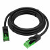 GCR GCR-56821 GCR GCR-56821