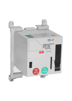 Привод моторный ESMO 220VDC T250