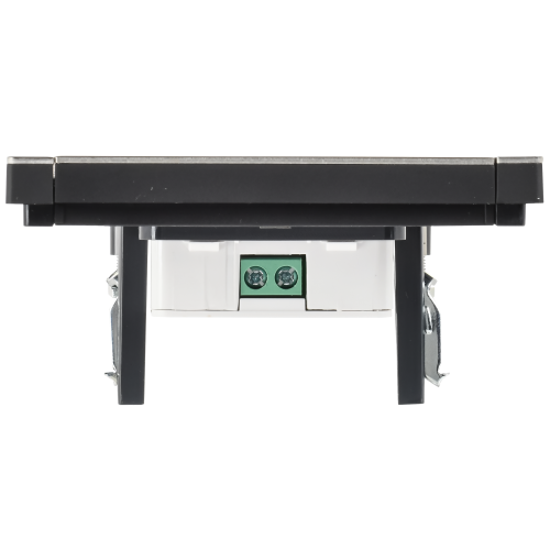 FORTE&PIANO Подсветка LED встраиваемая FP657M металл шампань IEK FORTE&PIANO Подсветка LED встраиваемая FP657M металл шампань IEK