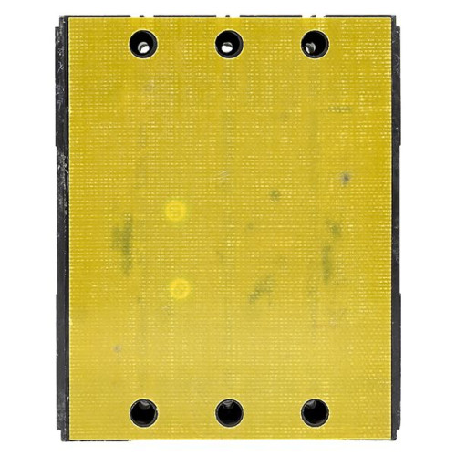 ВА-99М 100/80А 4P 5In 35кА с термомагнитным расцепителем EKF ВА-99М 100/80А 4P 5In 35кА с термомагнитным расцепителем EKF