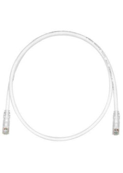 Panduit UTPSPL10MY