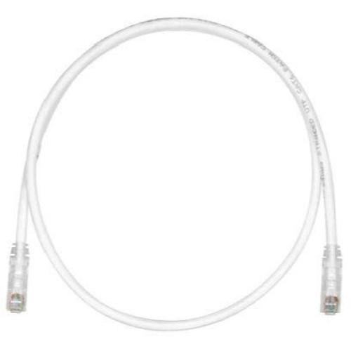 Panduit UTPSP0.5MY