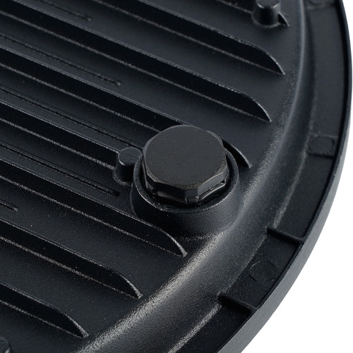 Светильник складской Feron AL1007 IP65 100W 120° 6400K Светильник складской Feron AL1007 IP65 100W 120° 6400K