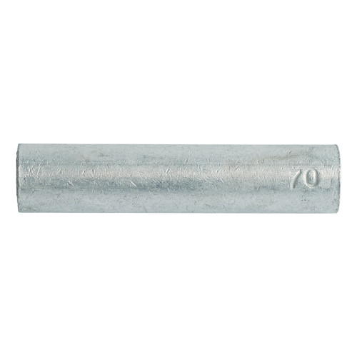LD-GA-70-12 Гильза алюминиевая ГА 70-12  ГОСТ 23469.2-79