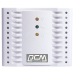 Powercom TCA-3000