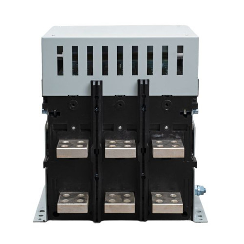 ВА-45 2000/2000А 3P 80кА стац., гориз.,ETU(220В AC), мп/нр/вкл.к.(220В AC), ав/доп. 1CO/1NC,1NO,4CO ВА-45 2000/2000А 3P 80кА стац., гориз.,ETU(220В AC), мп/нр/вкл.к.(220В AC), ав/доп. 1CO/1NC,1NO,4CO