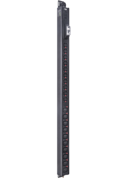 ITK BS-PV60-10C13-10C19-12