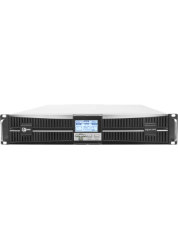 SNR SNR-UPS-ONRT-10000-INTXL
