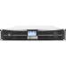 SNR SNR-UPS-ONRT-10000-INTXL