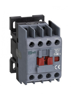 DEKraft 22082DEK
