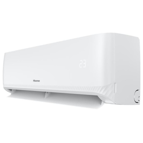 Сплит-система инверторного типа CITY DC AS-13UW4RYRCM04 Hisense НС-1688270 Сплит-система инверторного типа CITY DC AS-13UW4RYRCM04 Hisense НС-1688270