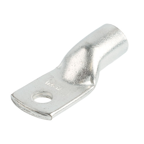 LD-TML-185-12-21 Наконечник медный луженый ТМЛ 185-12-21 ГОСТ 7386-80 LD-TML-185-12-21 Наконечник медный луженый ТМЛ 185-12-21 ГОСТ 7386-80