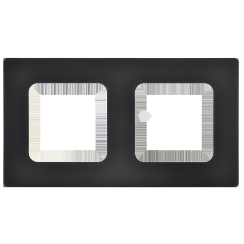IEK FI-M22-32-20-K02