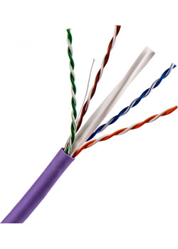 LANMASTER TWT-6UTP-NGLS
