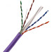 LANMASTER TWT-6UTP-NGLS