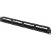 LANMASTER NM-PPU24C