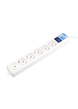 POWERCUBE SPL6-16-P-5M