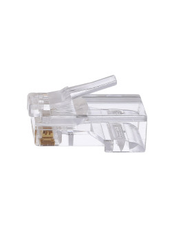GoPower RJ-45 00-00028939