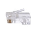 GoPower RJ-45 00-00028939 GoPower RJ-45 00-00028939