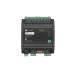Модуль расширения SystemeHD, 3DI 4UI 2DO 2VO, RS485 Modbus RTU BACnet MS/TP ~24В/=24В Модуль расширения SystemeHD, 3DI 4UI 2DO 2VO, RS485 Modbus RTU BACnet MS/TP ~24В/=24В