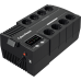 Cyberpower BS850E