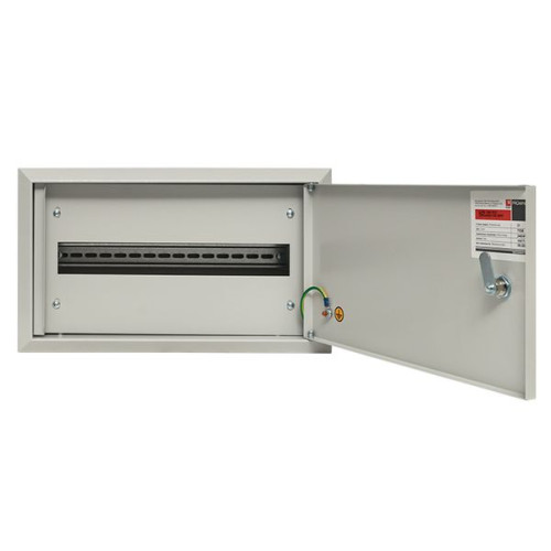 ЩРВ- 18М (260x440x120) IP31 PROXIMA EKF ЩРВ- 18М (260x440x120) IP31 PROXIMA EKF