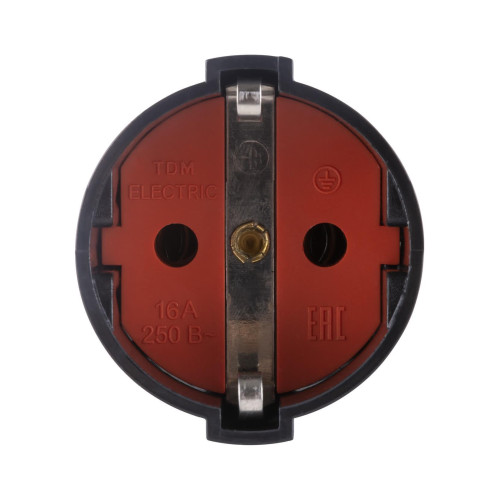 TDM ЕLECTRIC SQ1806-0212
